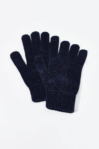 Gloves