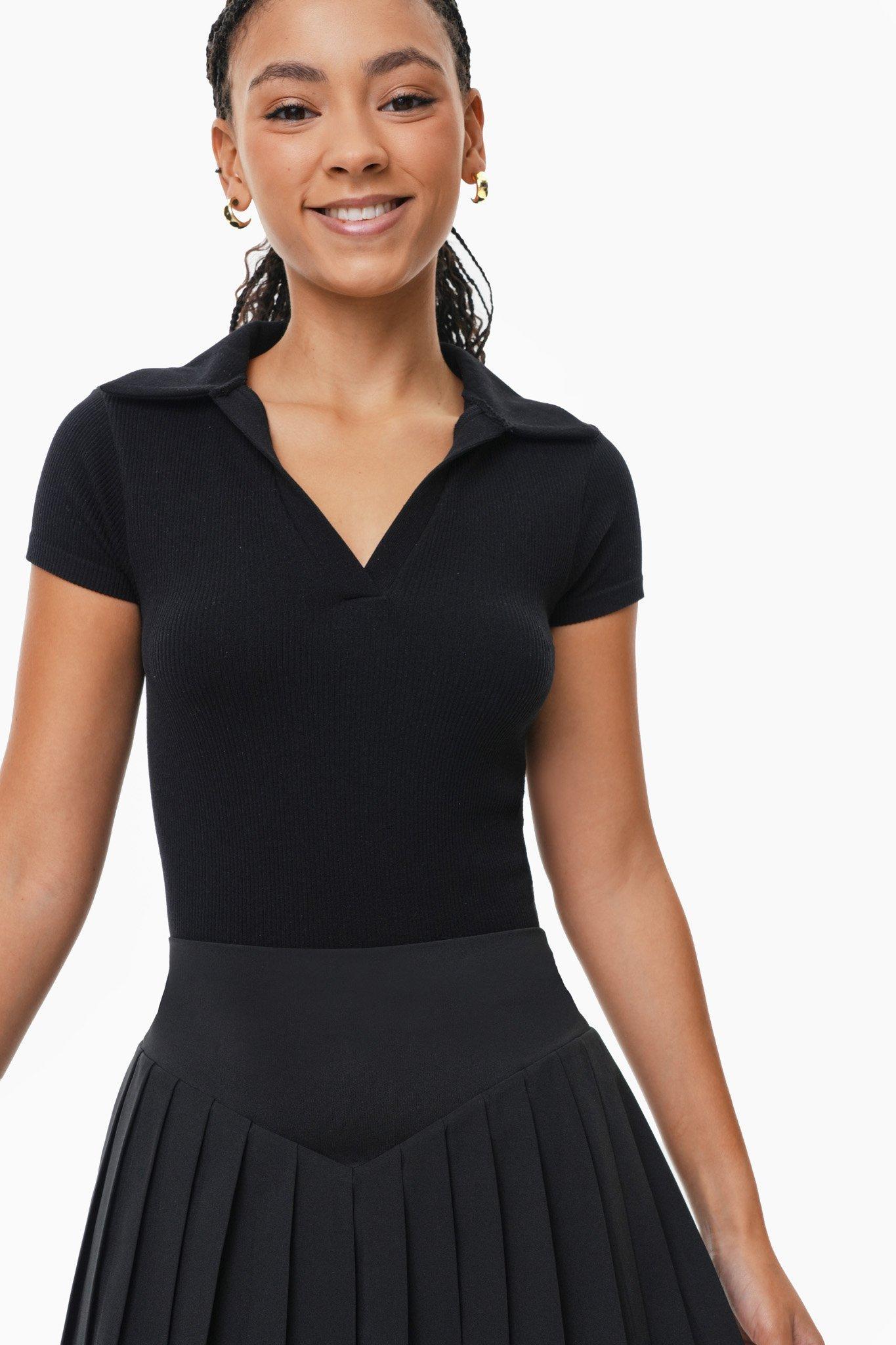 Mr Price Ladies Activewear gym clothing South Africa