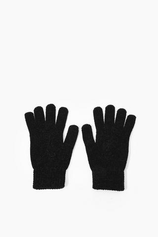 Gloves