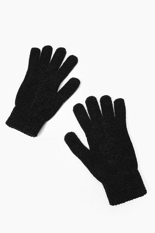 Gloves