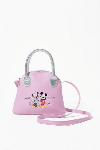 Disney Crossbody Bag