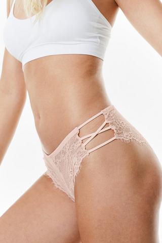 3 Pack Boyleg
