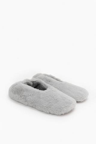 Slipper Socks