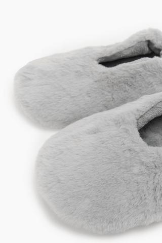 Slipper Socks
