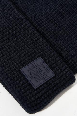 Beanie