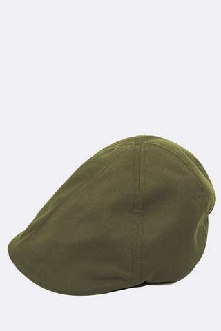 Ivy Cap