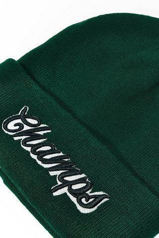 Beanie