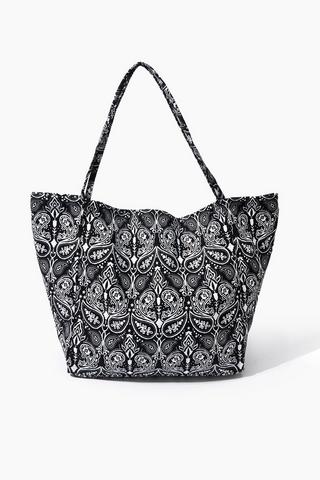 Shopper Bag