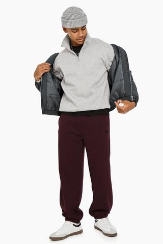 Joggers