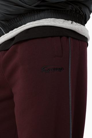Joggers