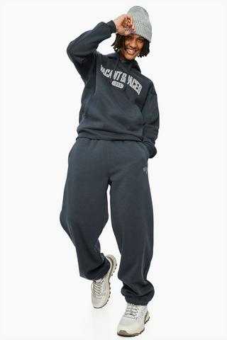 Joggers