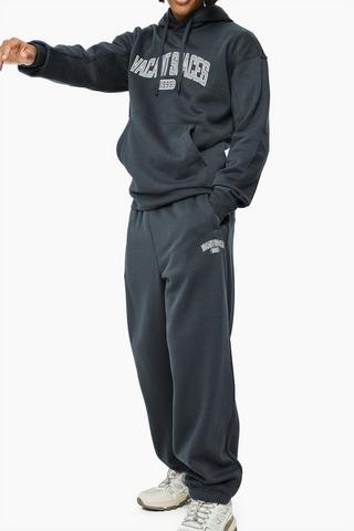 Joggers