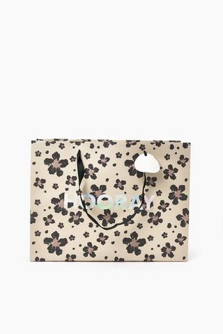Medium Gift Bag