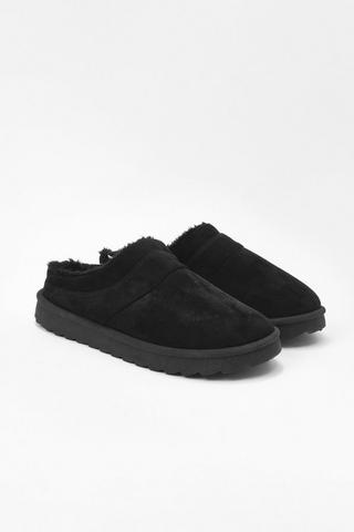 Slipper