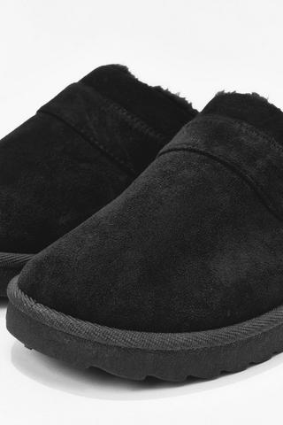 Slipper
