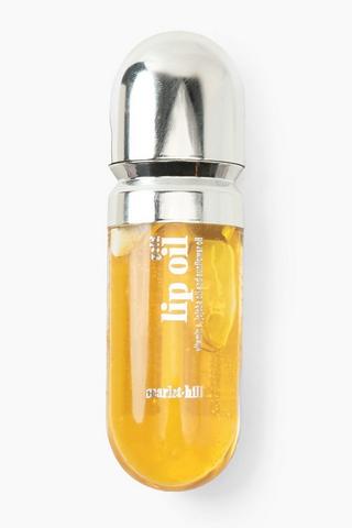 Lip Oil - Vitamin E