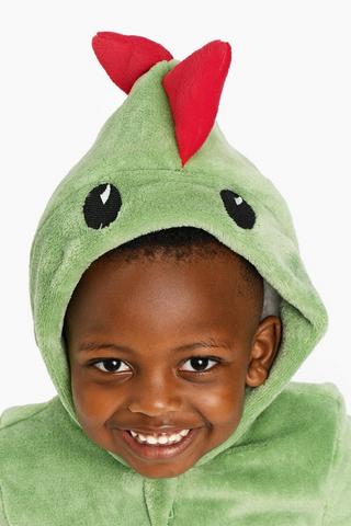 Dino All In One