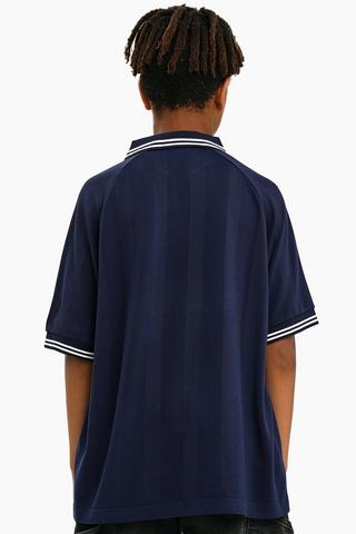 Nappa Valley Golfer