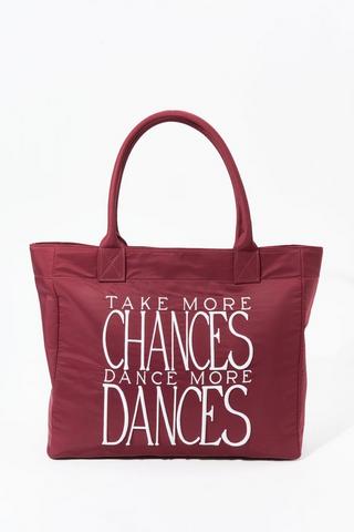 Shopper Bag
