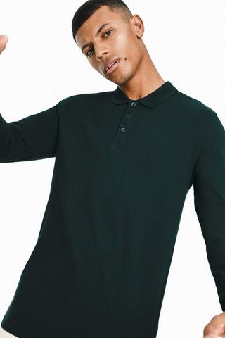 Golfer