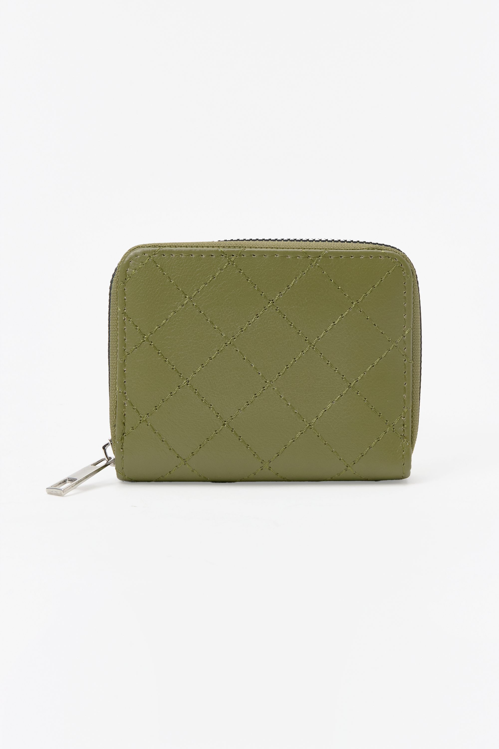 Mini Wallet
