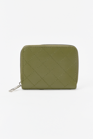 Mini Wallet