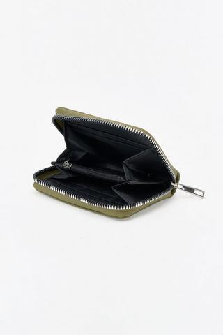 Mini Wallet