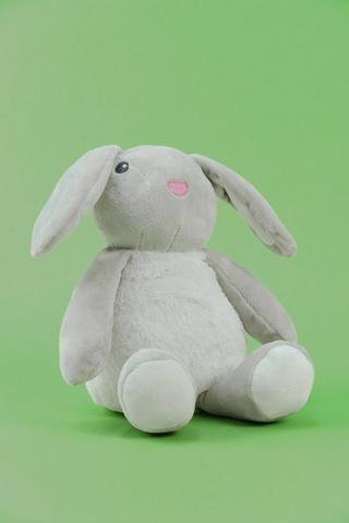 Bunny Soft Toy
