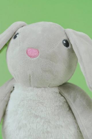 Bunny Soft Toy