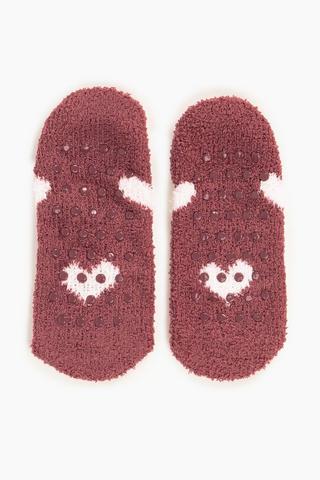Slipper Socks