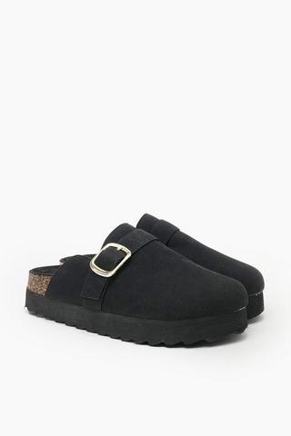 Clog