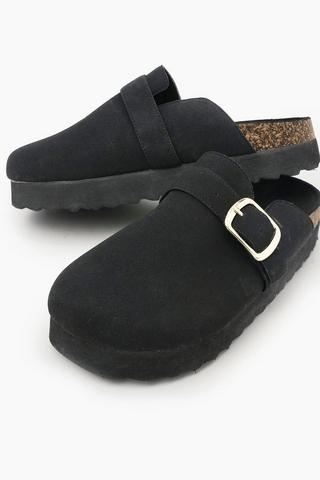 Clog