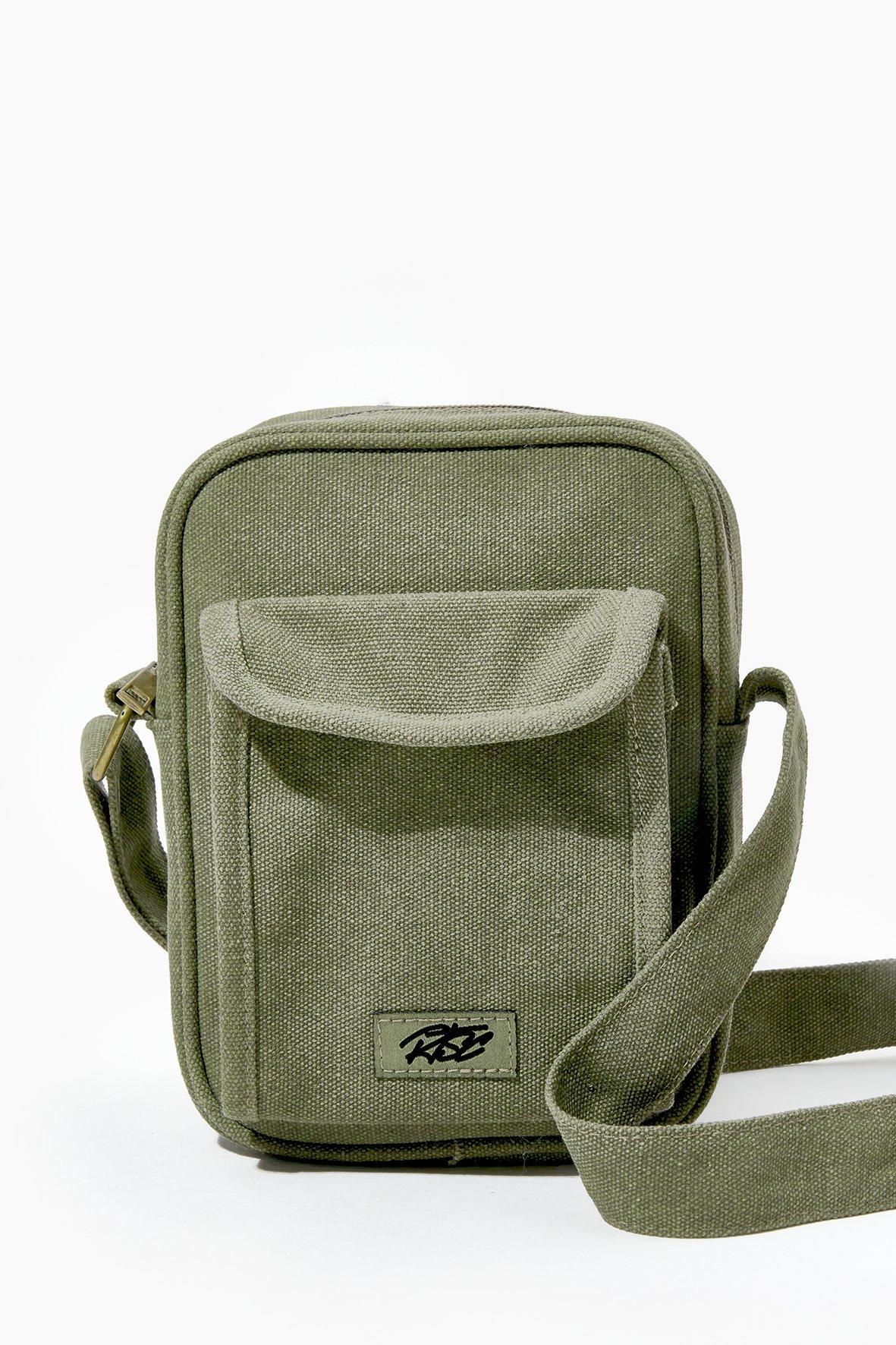 Crossbody Bag 27 main image 1