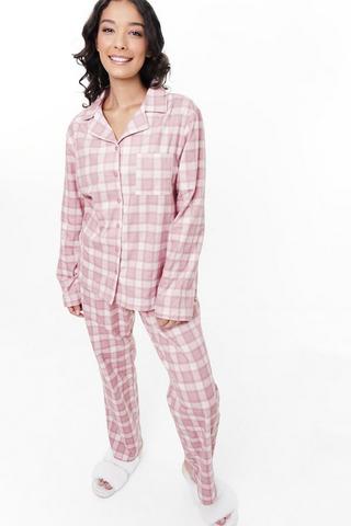 Sleep Set