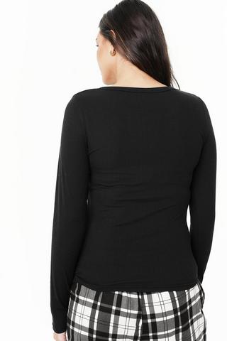 Sleep Top