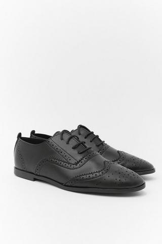 Brogue