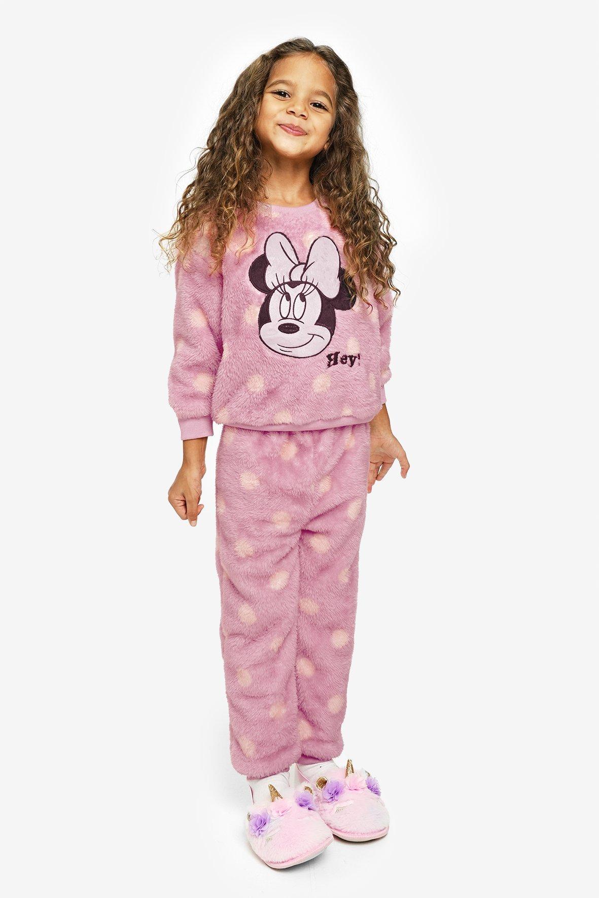 Girls Trending Nightwear Mr Price Kids Sleepwear South Africa