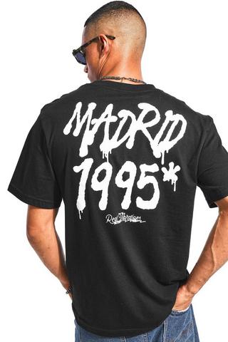 Statement T-Shirt