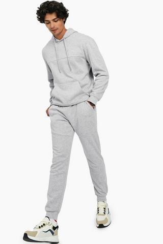 Joggers