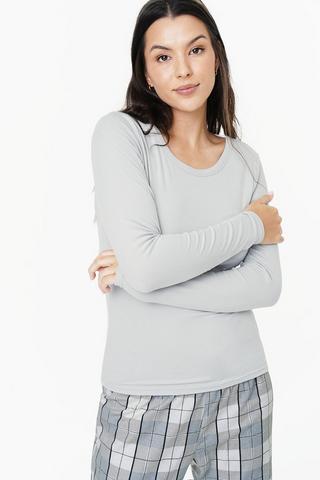 Sleep Top