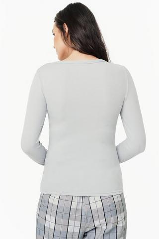 Sleep Top