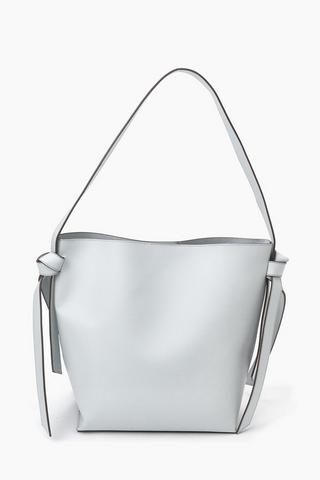 Bucket Bag