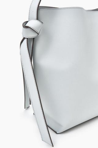 Bucket Bag