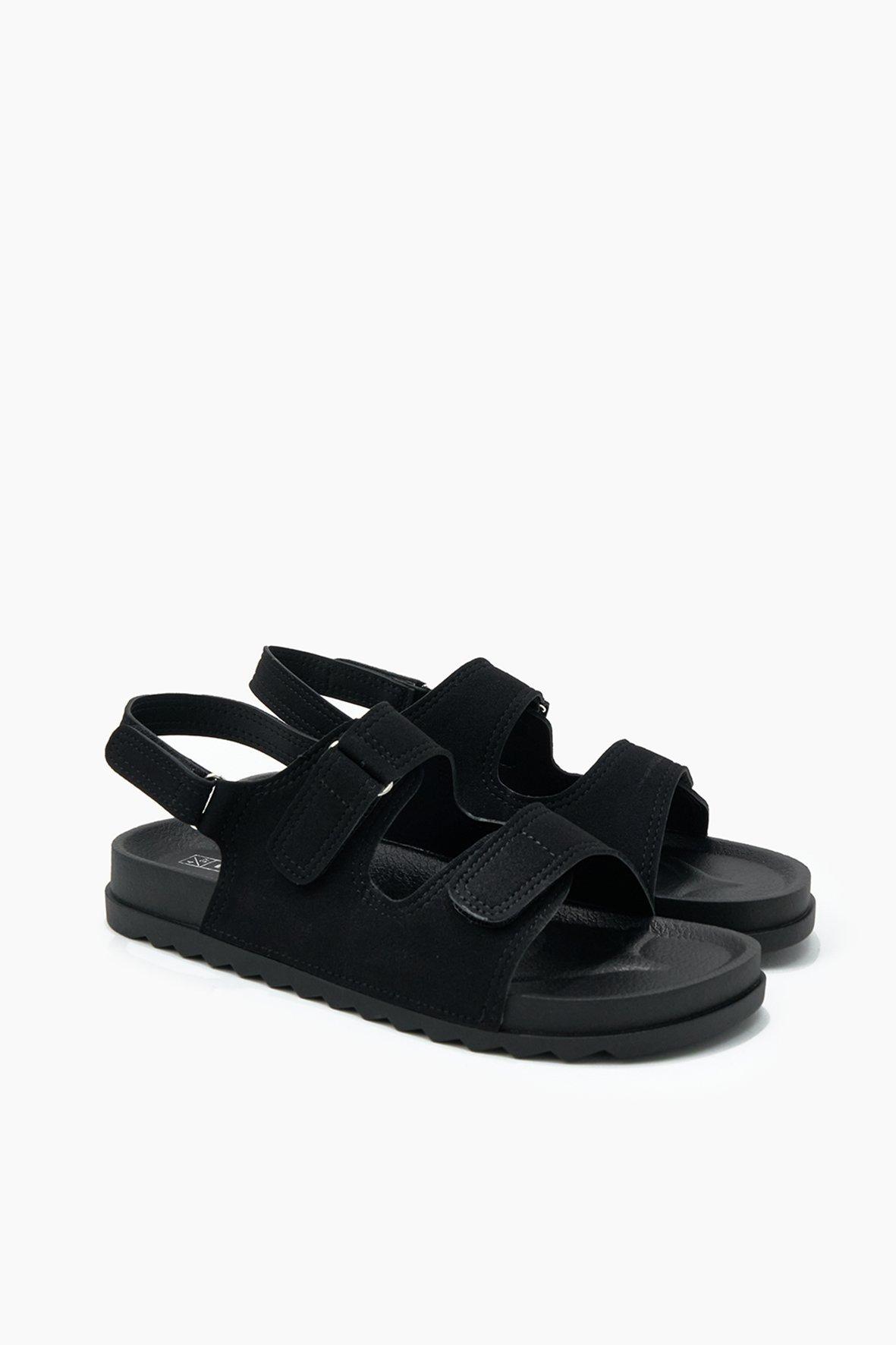 Bisell Strap Sandals main image 1