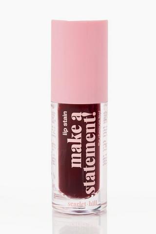 Cherry - Lip Stain