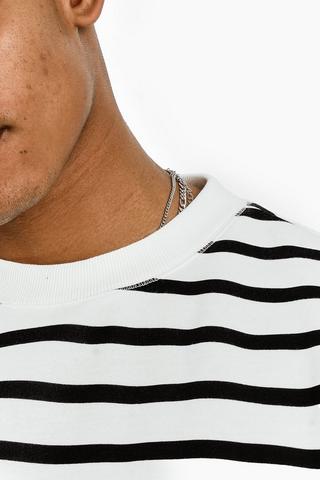 Sweat Top