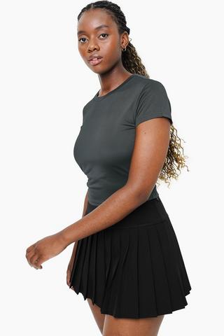 Active Top