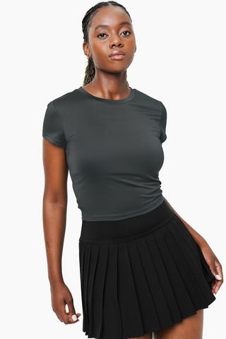 Active Top