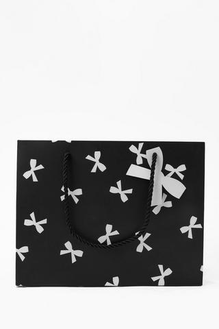 Small Gift Bag