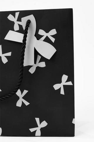 Small Gift Bag